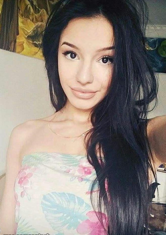 Hillal Beyza 25, Denmark