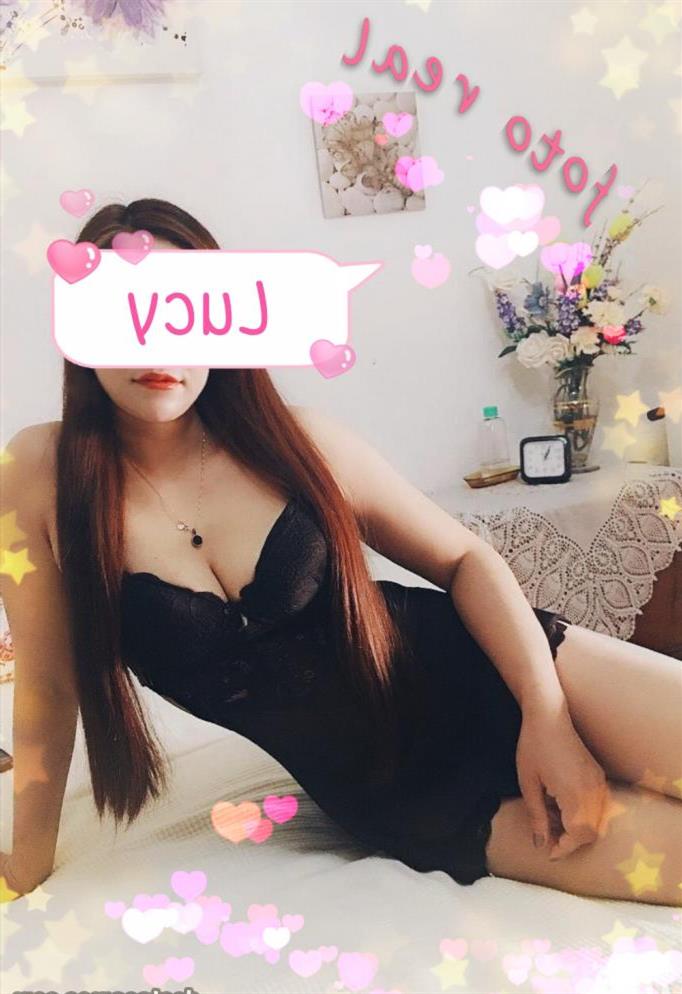 Ladyboy Nicole 24, Denmark