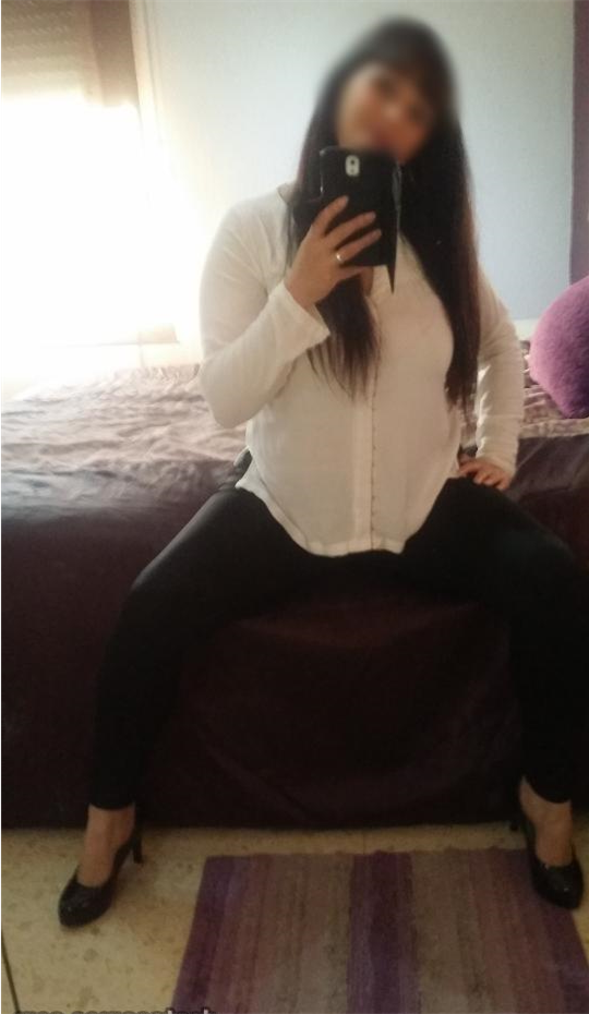 Venkateswari 22, Denmark